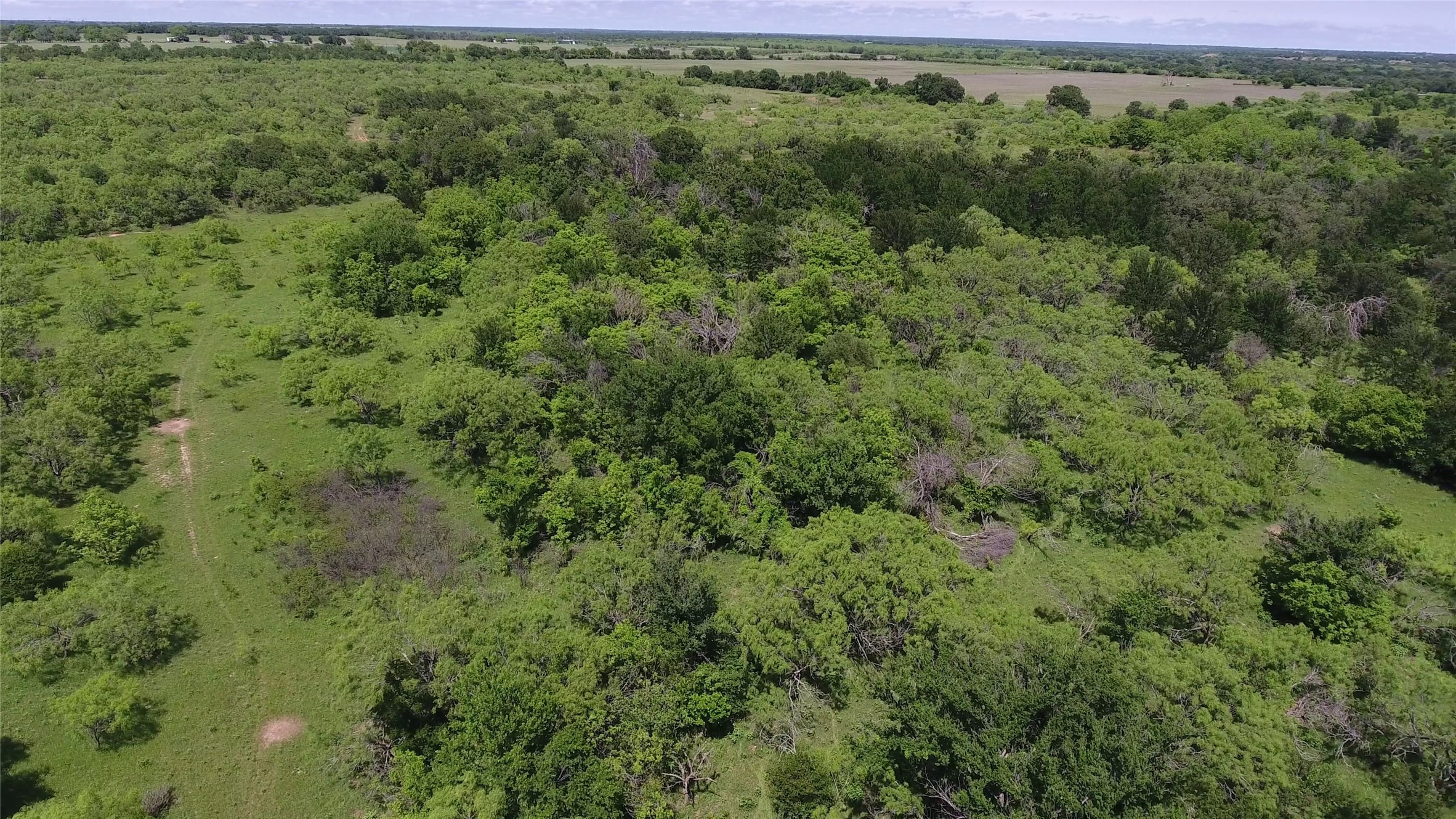 Tbd County Road 137 Road Cisco TX 76437