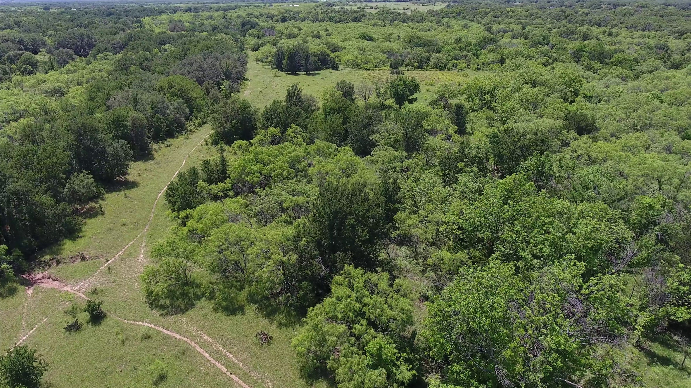 Tbd County Road 137 Road Cisco TX 76437