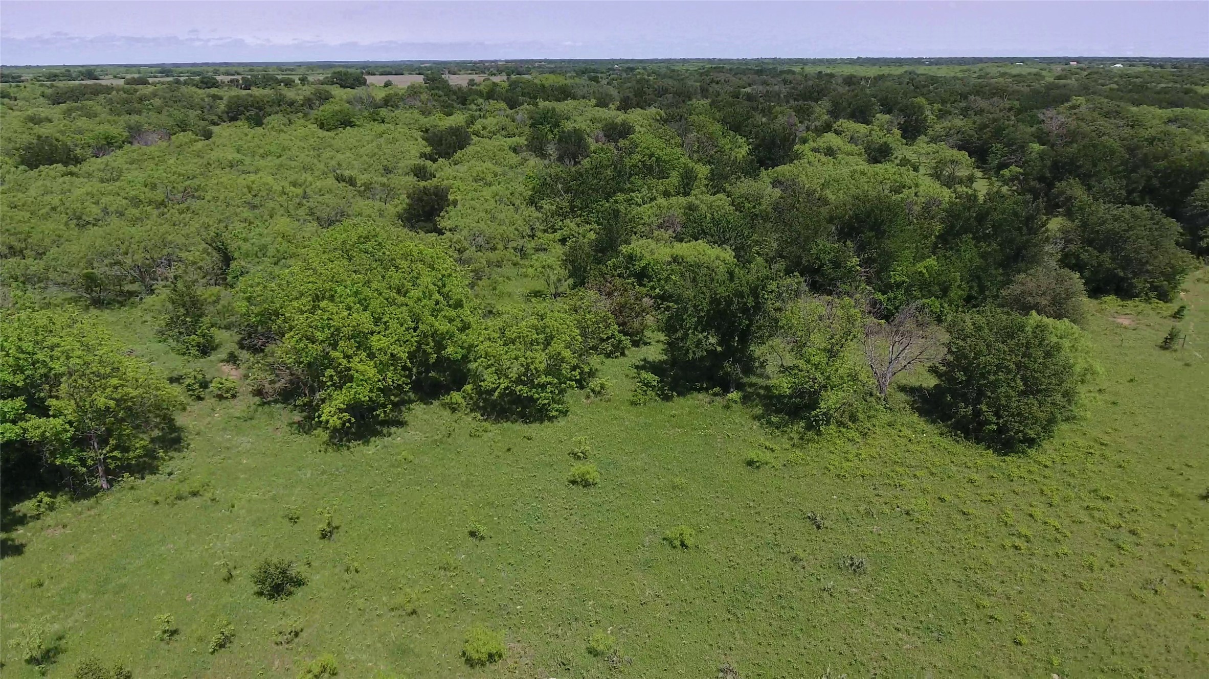 Tbd County Road 137 Road Cisco TX 76437