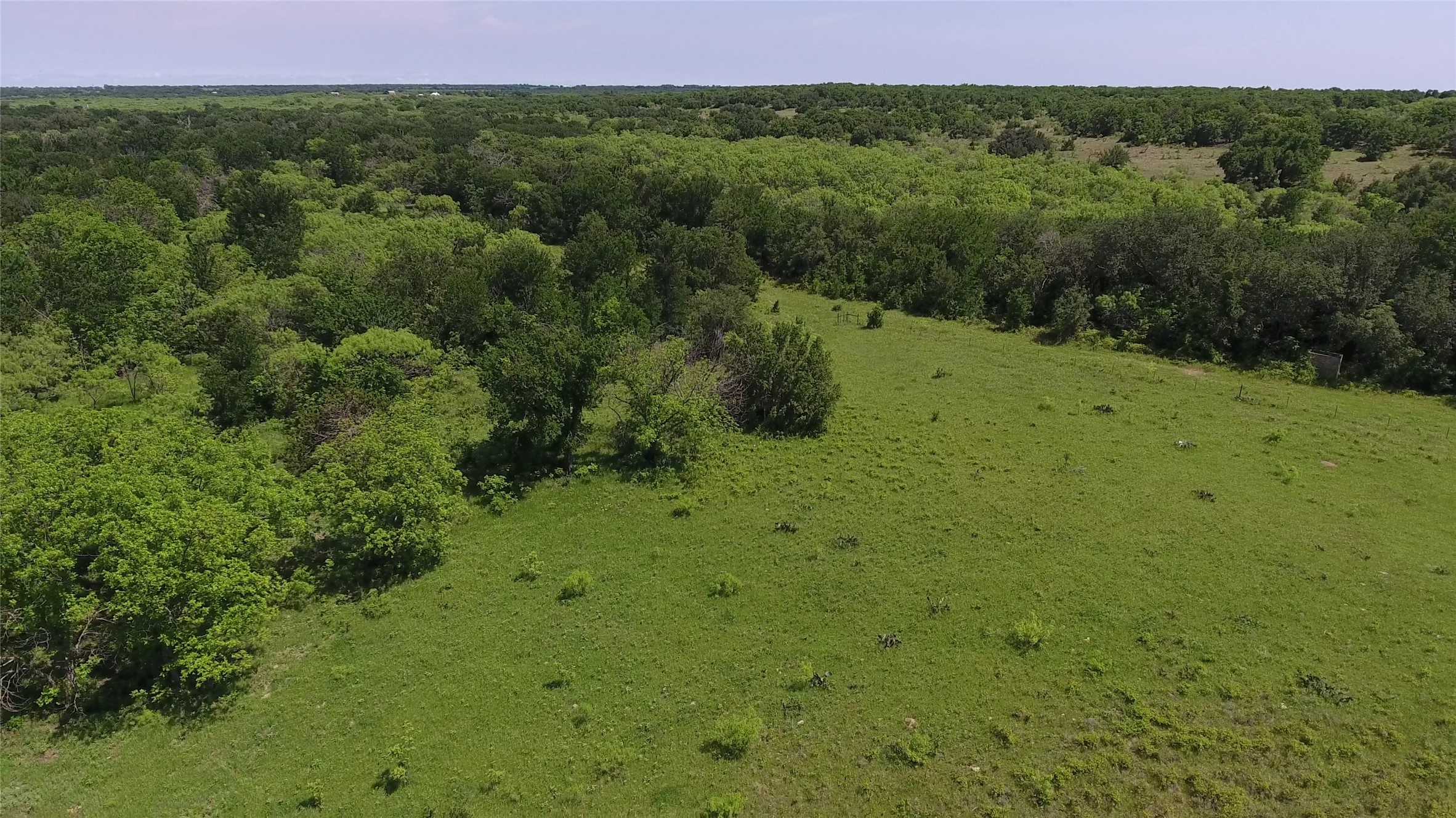 Tbd County Road 137 Road Cisco TX 76437