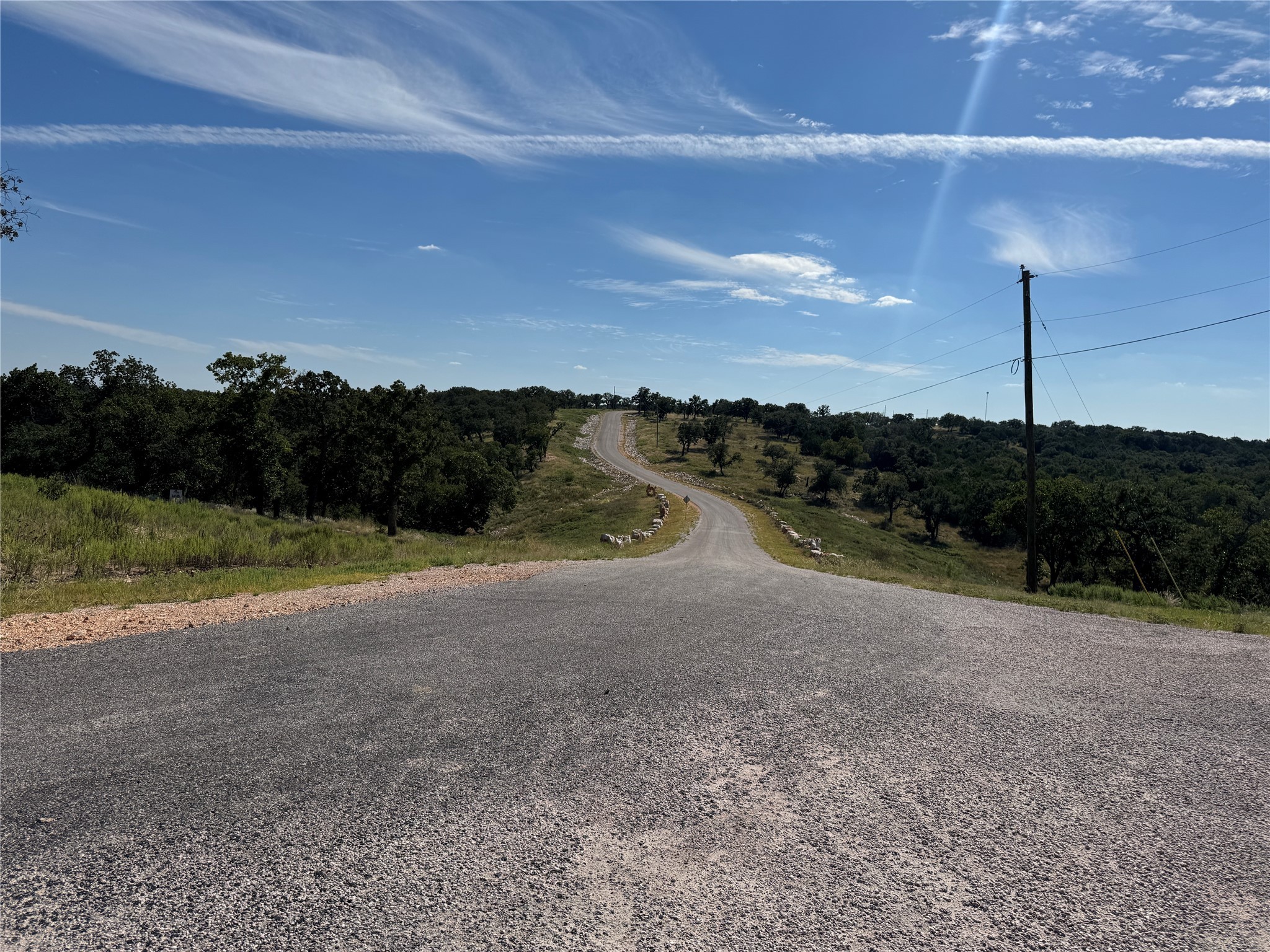 Lot 34 Buck Run San Saba TX 76877