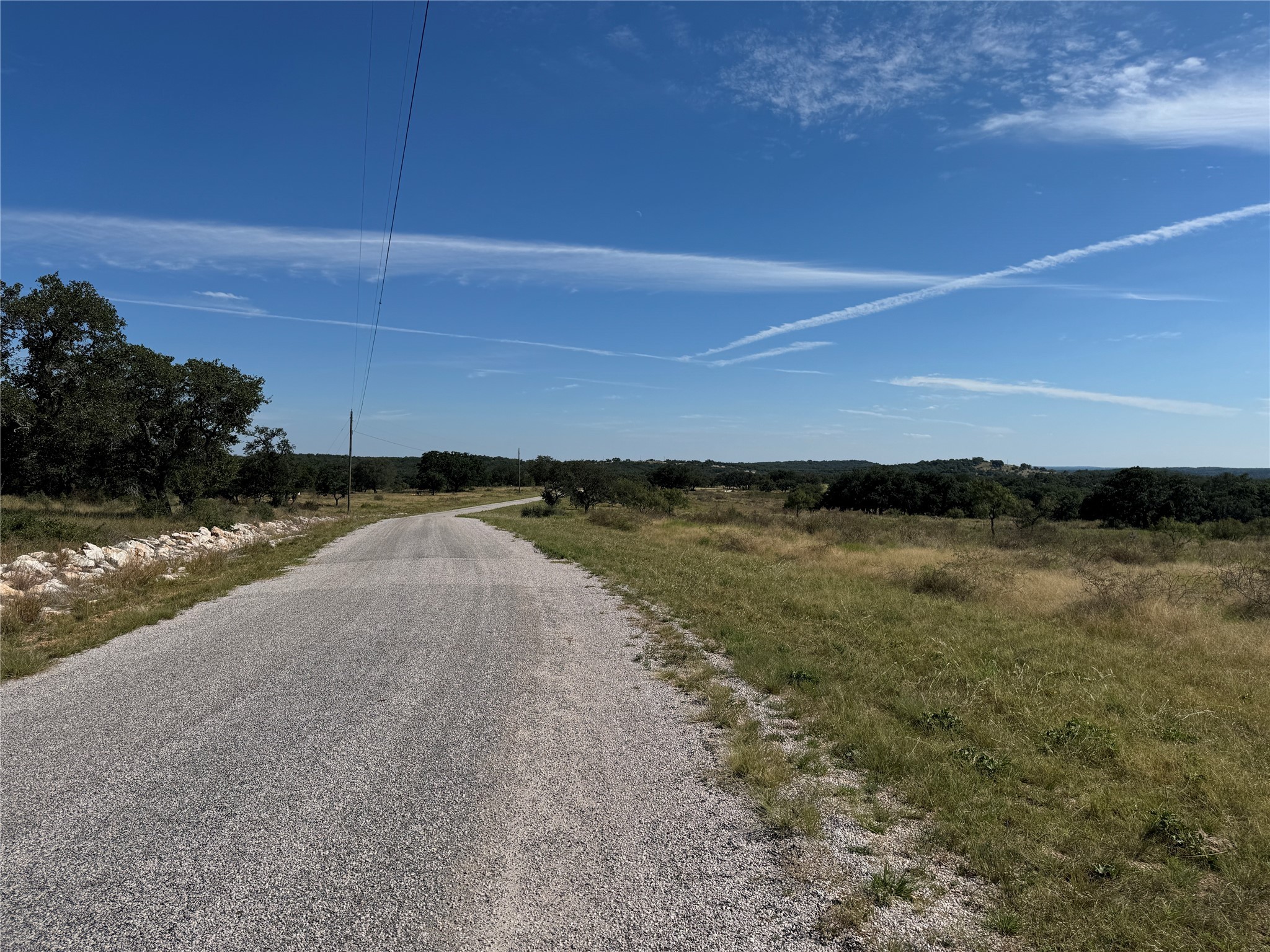 Lot 34 Buck Run San Saba TX 76877