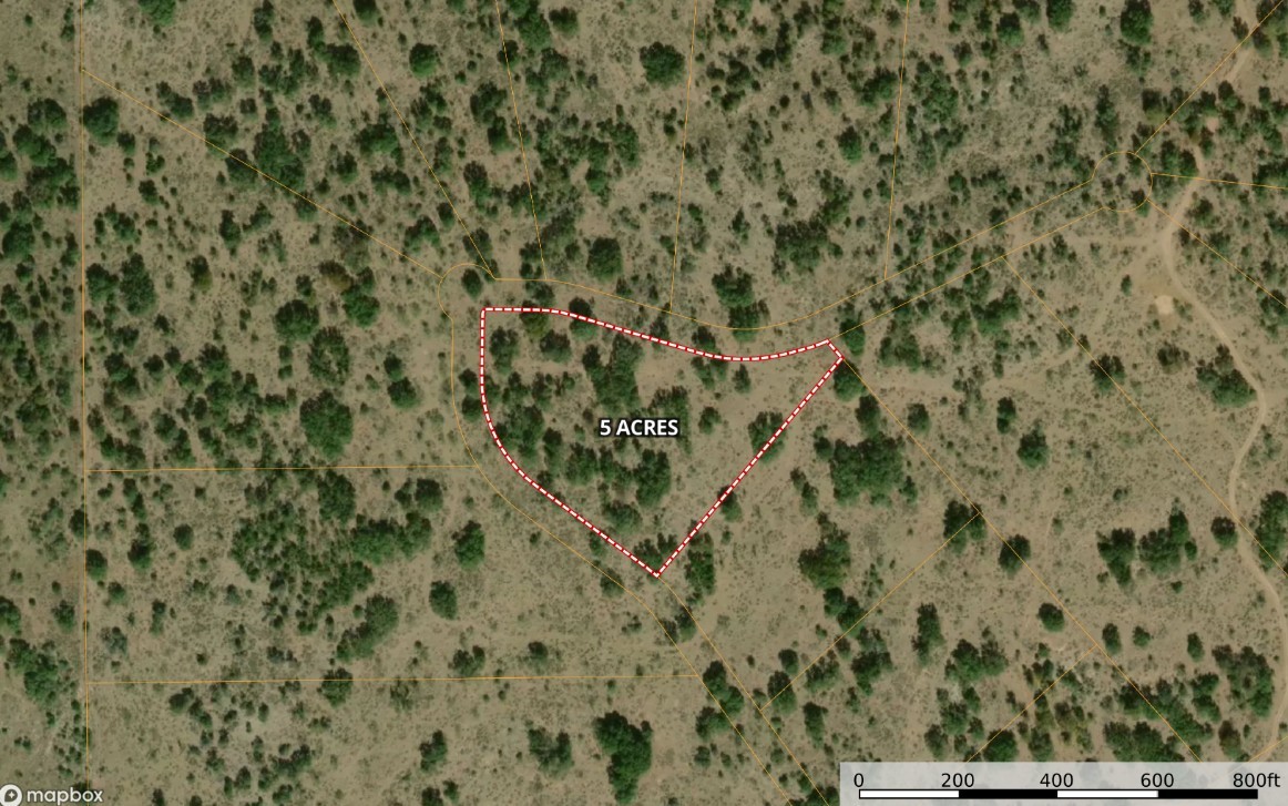 Lot 34 Buck Run San Saba TX 76877