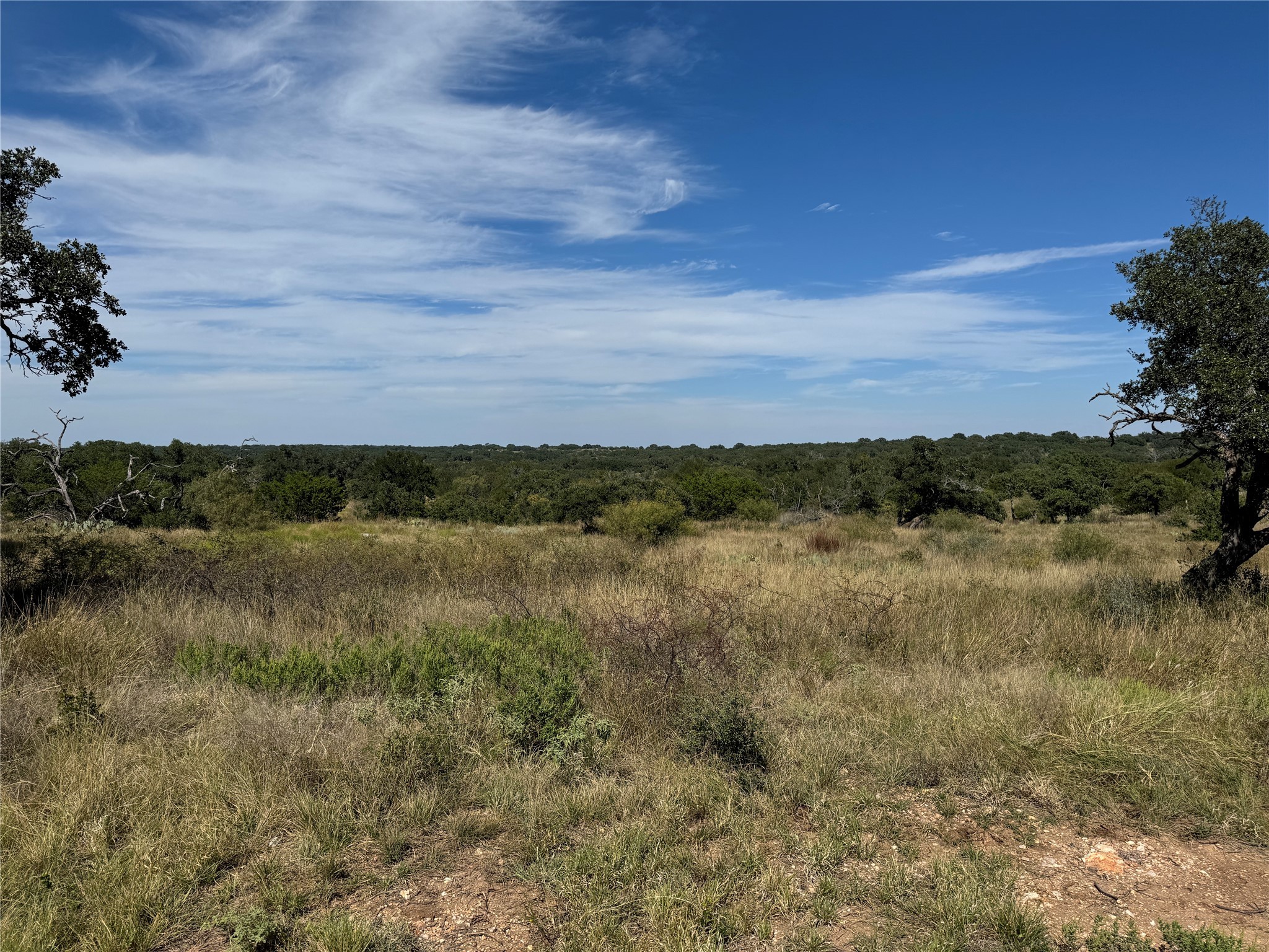 Lot 34 Buck Run San Saba TX 76877