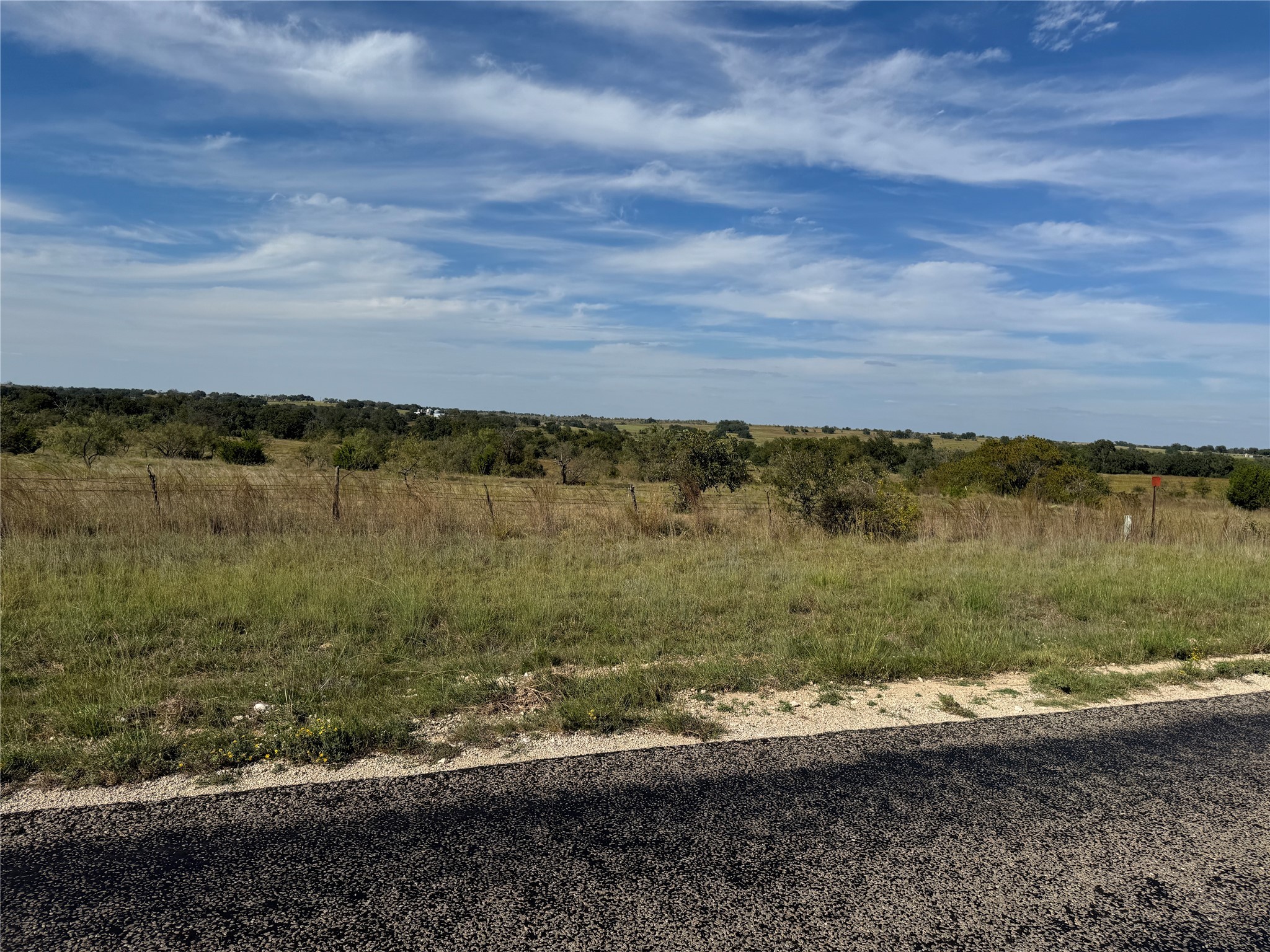 Lot 34 Buck Run San Saba TX 76877