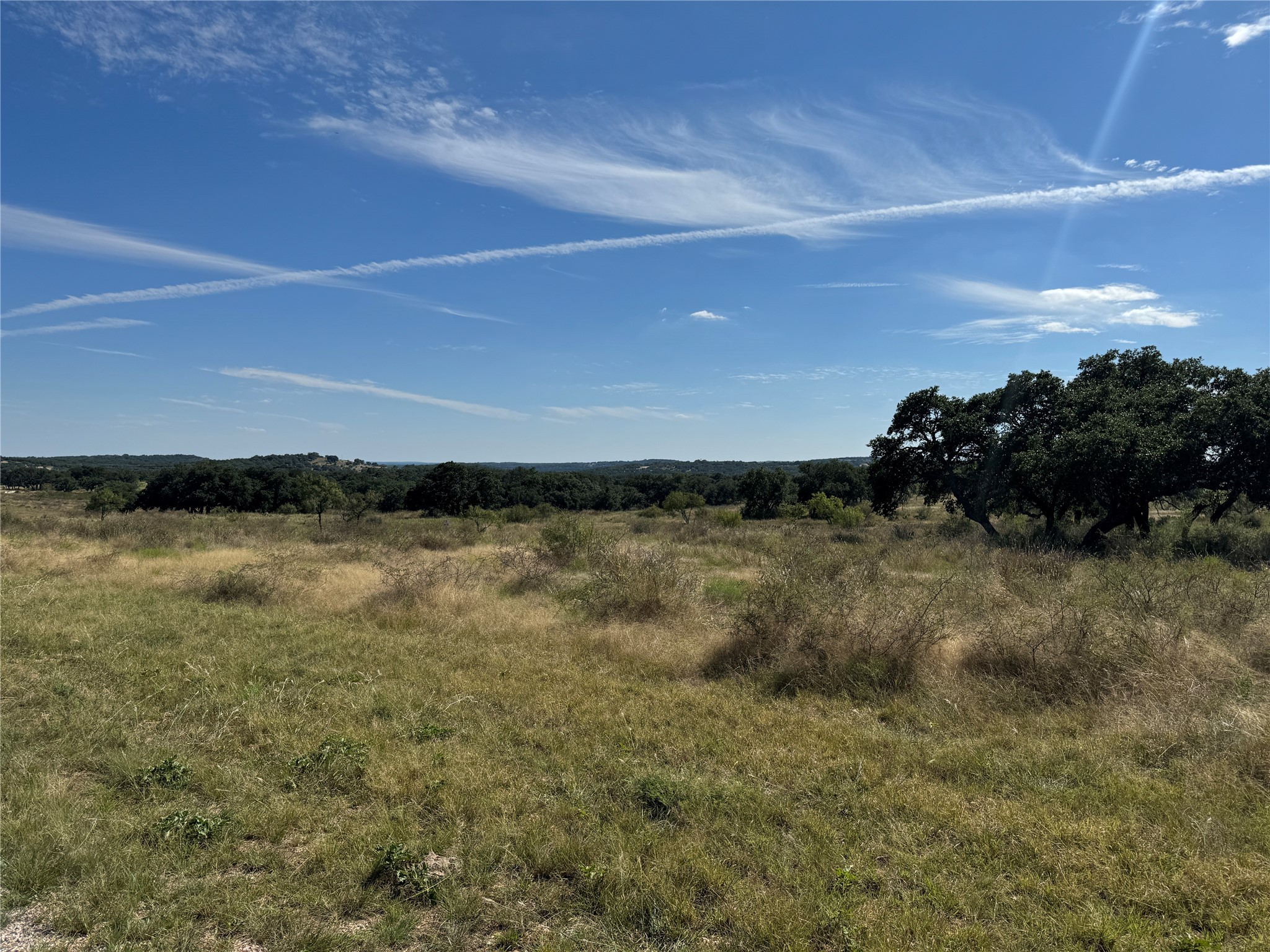 Lot 34 Buck Run San Saba TX 76877