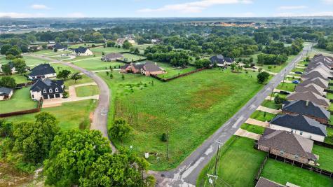 2217 Norwood Street Sherman TX 75092