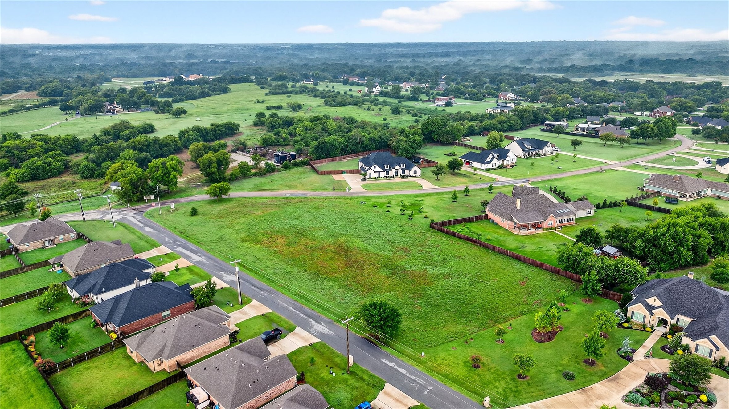 2217 Norwood Street Sherman TX 75092