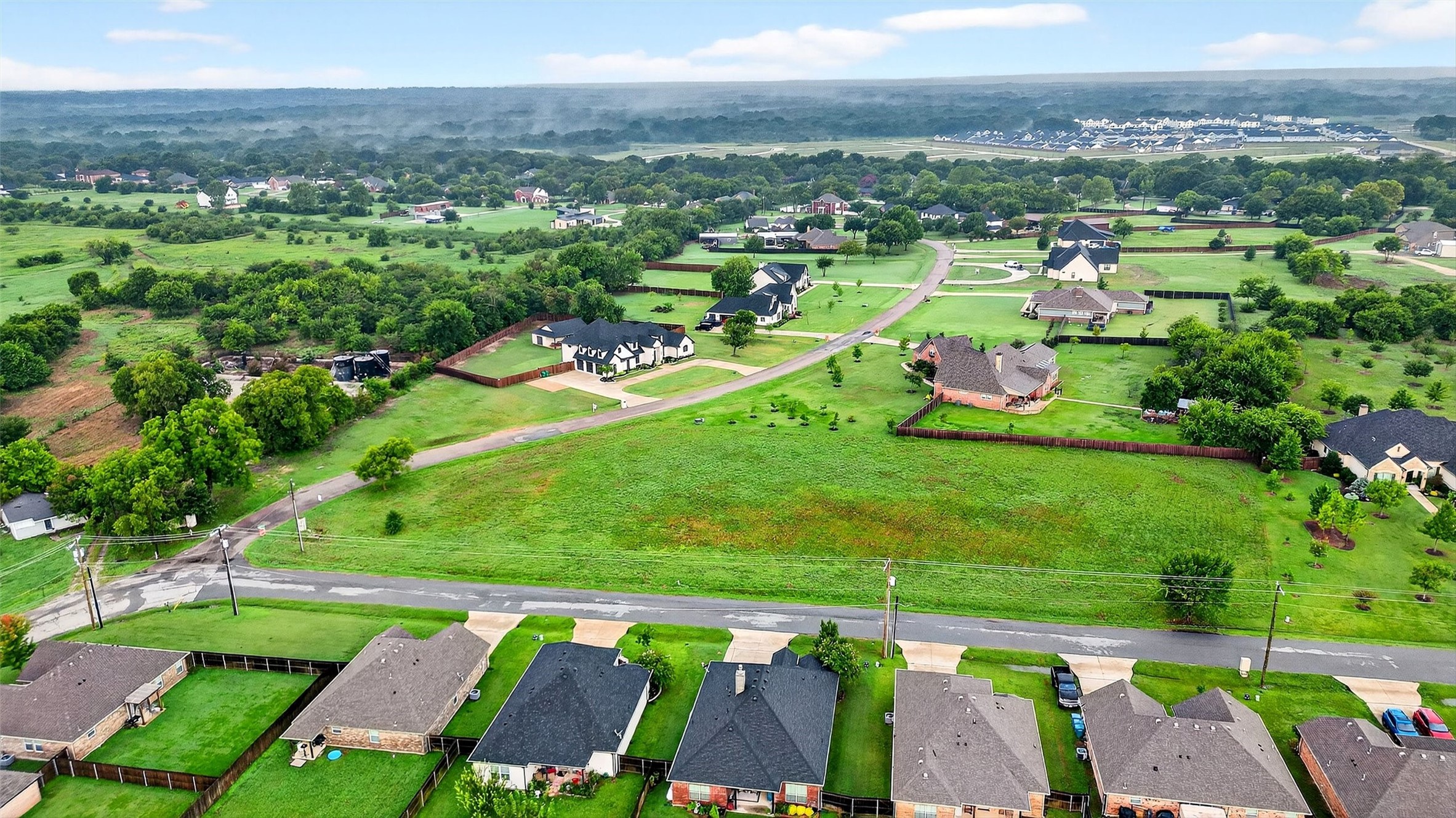 2217 Norwood Street Sherman TX 75092
