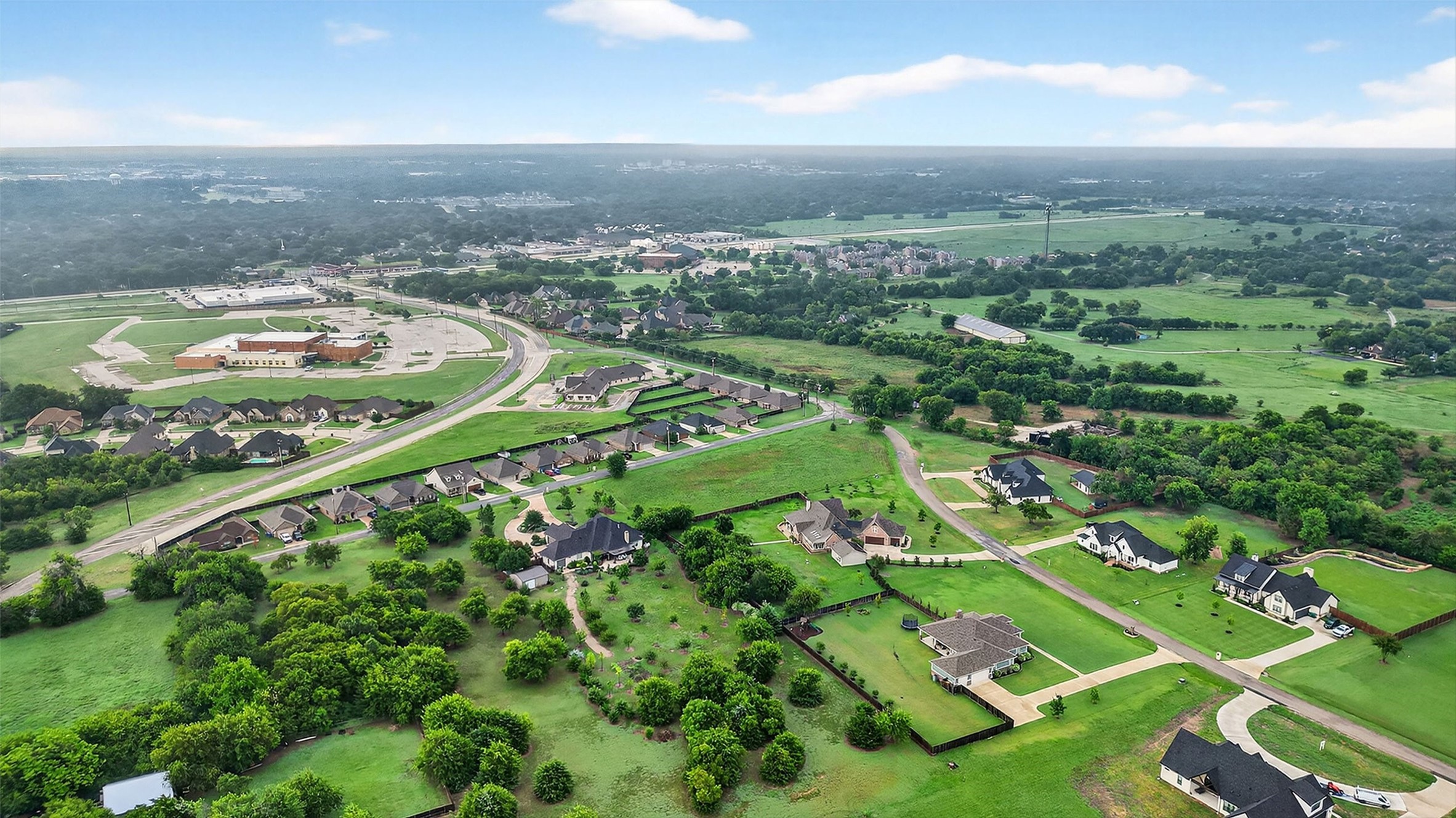 2217 Norwood Street Sherman TX 75092