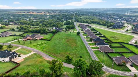 2217 Norwood Street Sherman TX 75092
