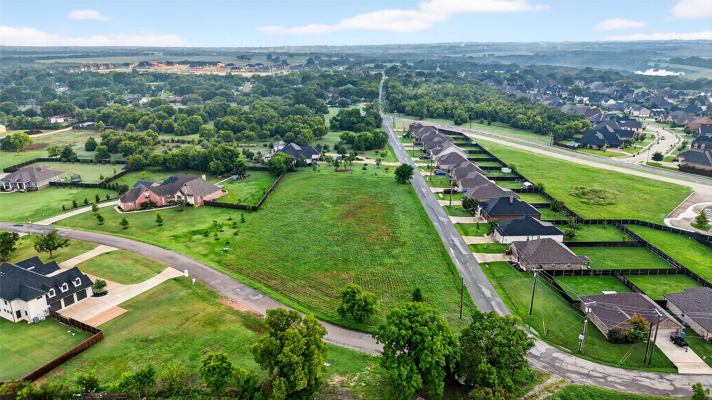 2217 Norwood Street Sherman TX 75092