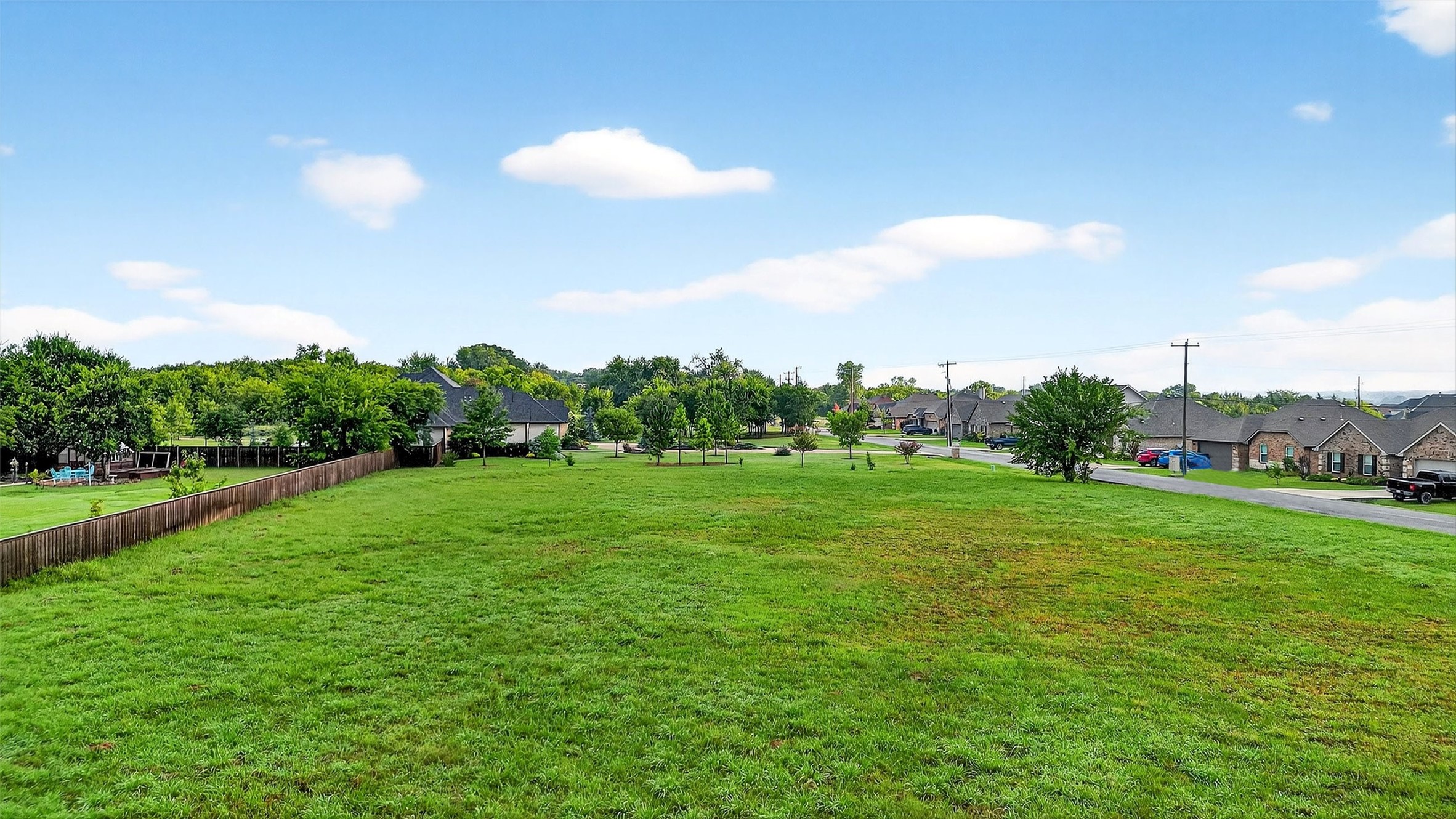 2217 Norwood Street Sherman TX 75092