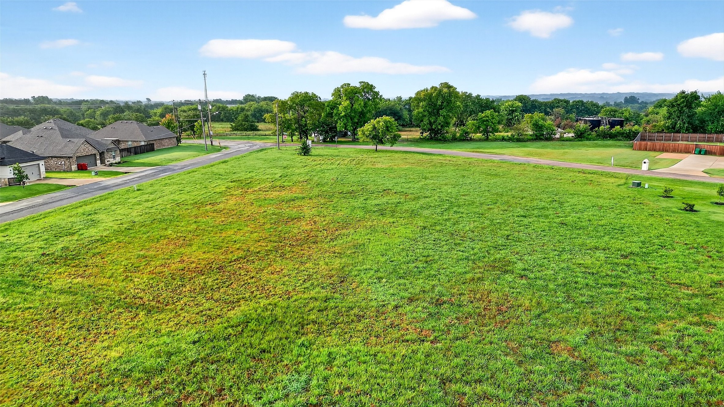 2217 Norwood Street Sherman TX 75092