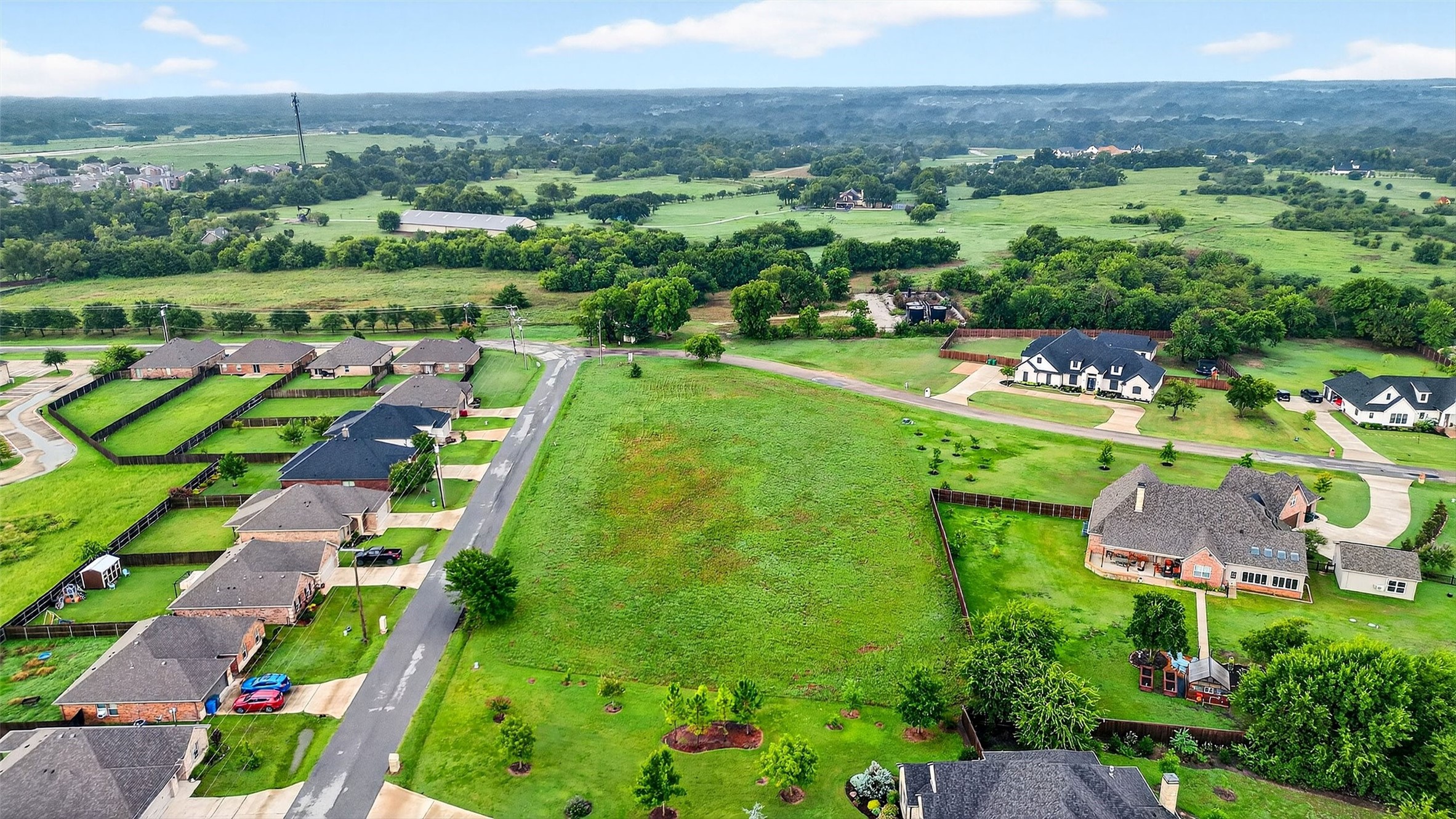 2217 Norwood Street Sherman TX 75092