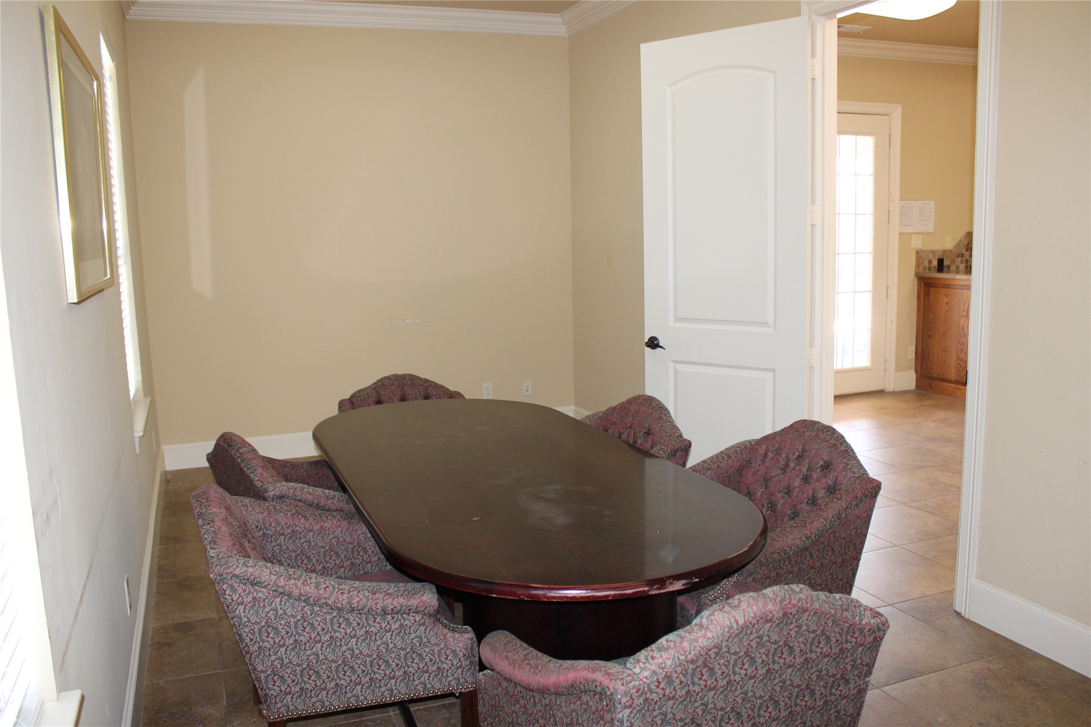 138 Walnut Creek Lane Boyd TX 76023