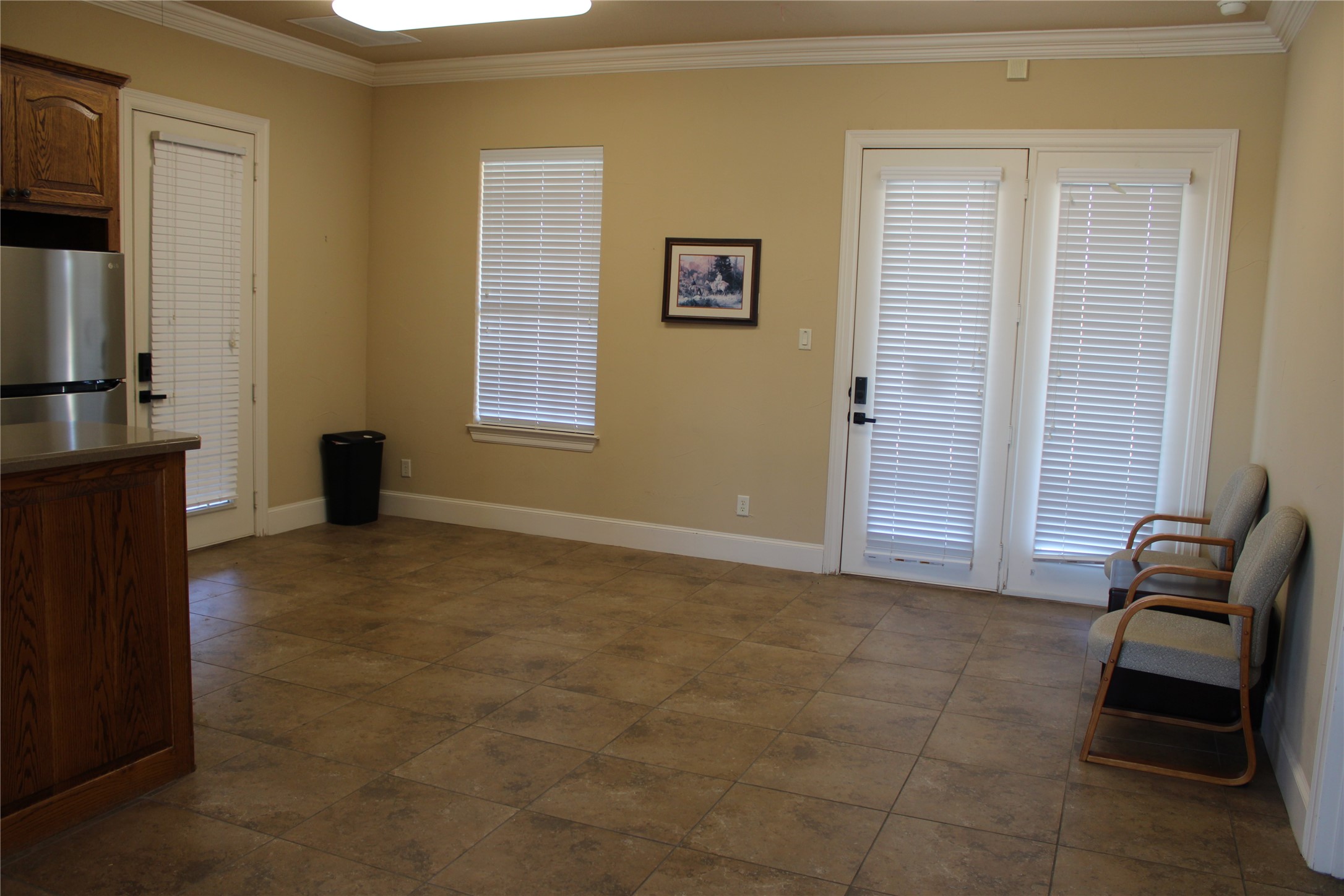 138 Walnut Creek Lane Boyd TX 76023