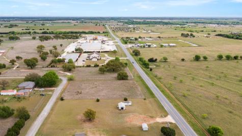 1023 Fm 1713 Whitney TX 76692