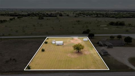 1023 Fm 1713 Whitney TX 76692