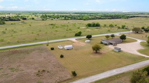 1023 Fm 1713 Whitney TX 76692
