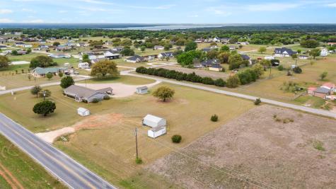 1023 Fm 1713 Whitney TX 76692