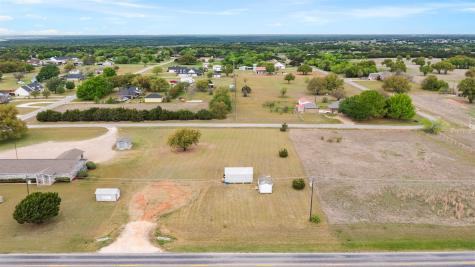 1023 Fm 1713 Whitney TX 76692