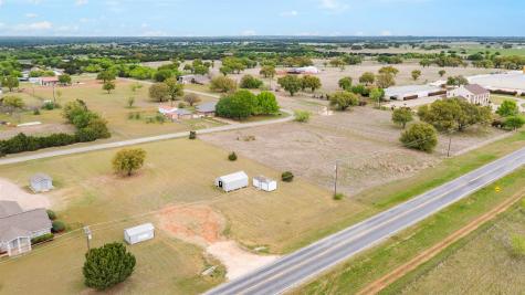 1023 Fm 1713 Whitney TX 76692