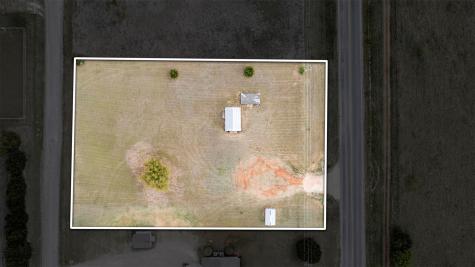 1023 Fm 1713 Whitney TX 76692