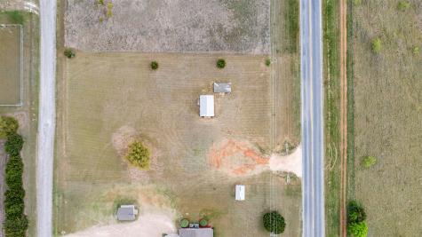 1023 Fm 1713 Whitney TX 76692