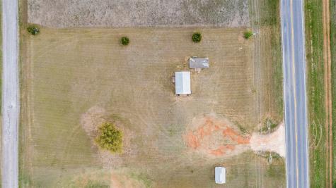 1023 Fm 1713 Whitney TX 76692
