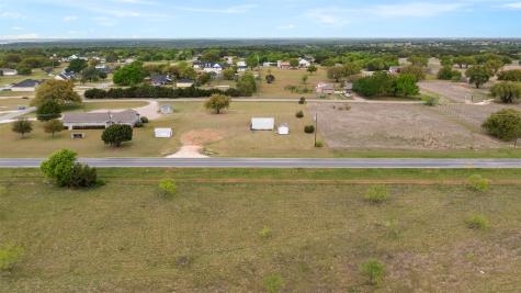1023 Fm 1713 Whitney TX 76692