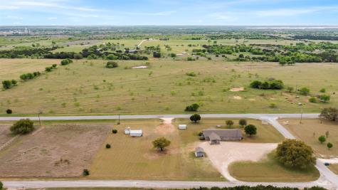 1023 Fm 1713 Whitney TX 76692