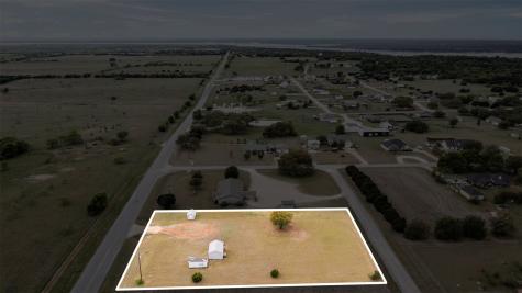 1023 Fm 1713 Whitney TX 76692