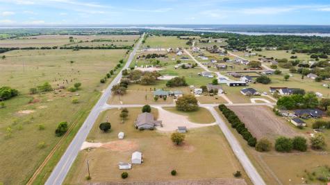 1023 Fm 1713 Whitney TX 76692