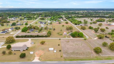 1023 Fm 1713 Whitney TX 76692