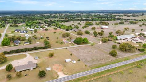 1023 Fm 1713 Whitney TX 76692
