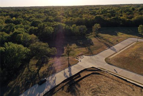 1617 Heritage Creek Drive Sherman TX 75092