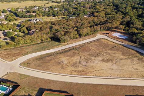 1617 Heritage Creek Drive Sherman TX 75092