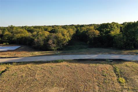 1617 Heritage Creek Drive Sherman TX 75092