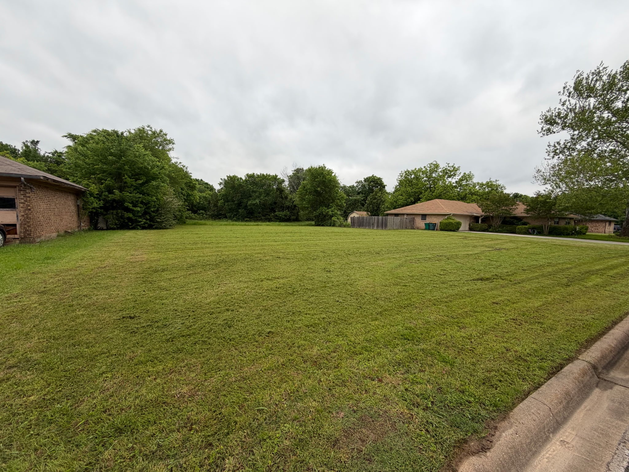 712 E Olive Street Sherman TX 75090