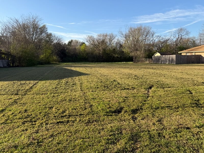 712 E Olive Street Sherman TX 75090