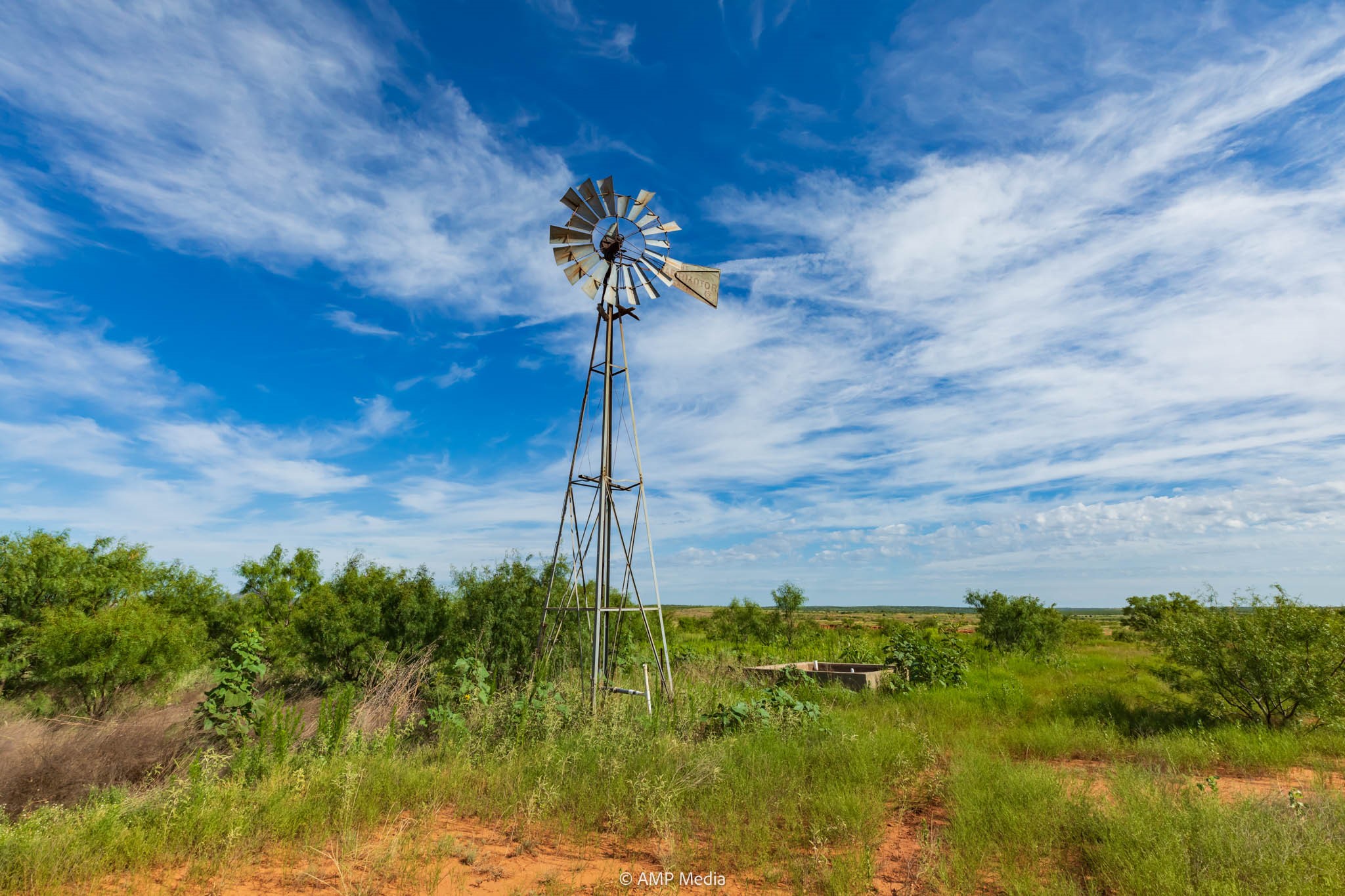 Tbd Cr 440 Rotan TX 79546