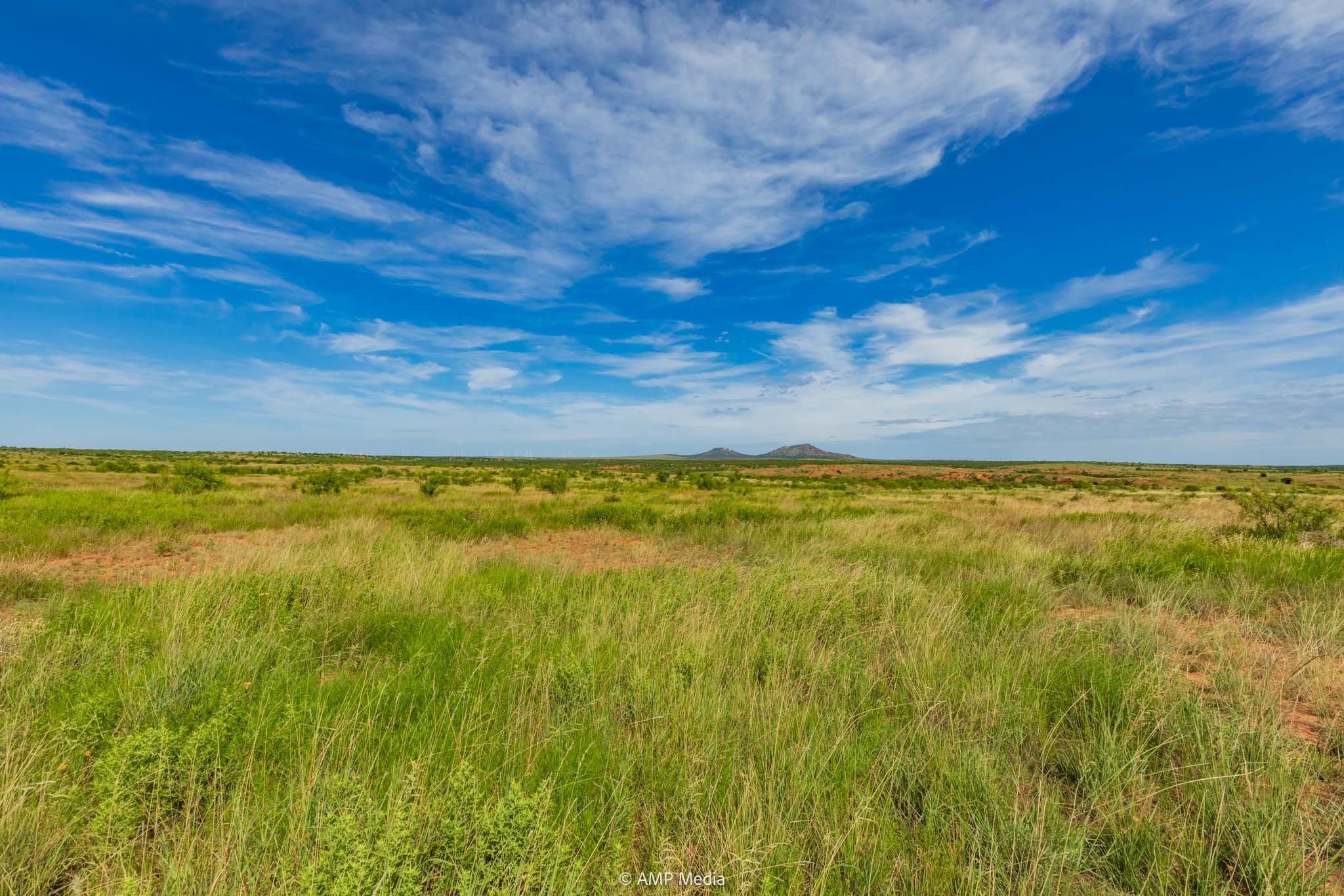 Tbd Cr 440 Rotan TX 79546