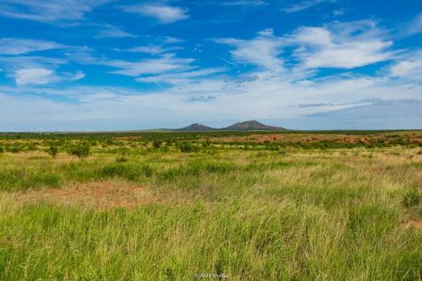 Tbd Cr 440 Rotan TX 79546