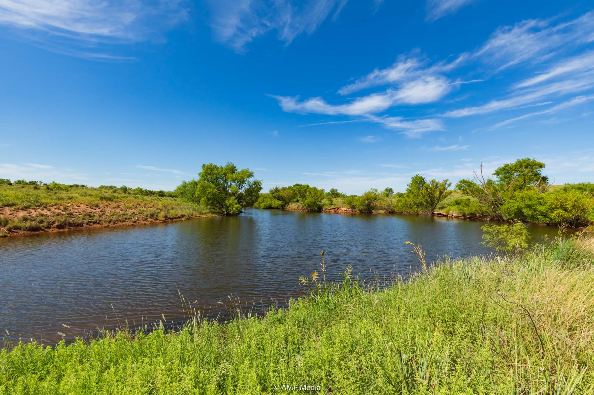 Tbd Cr 440 Rotan TX 79546