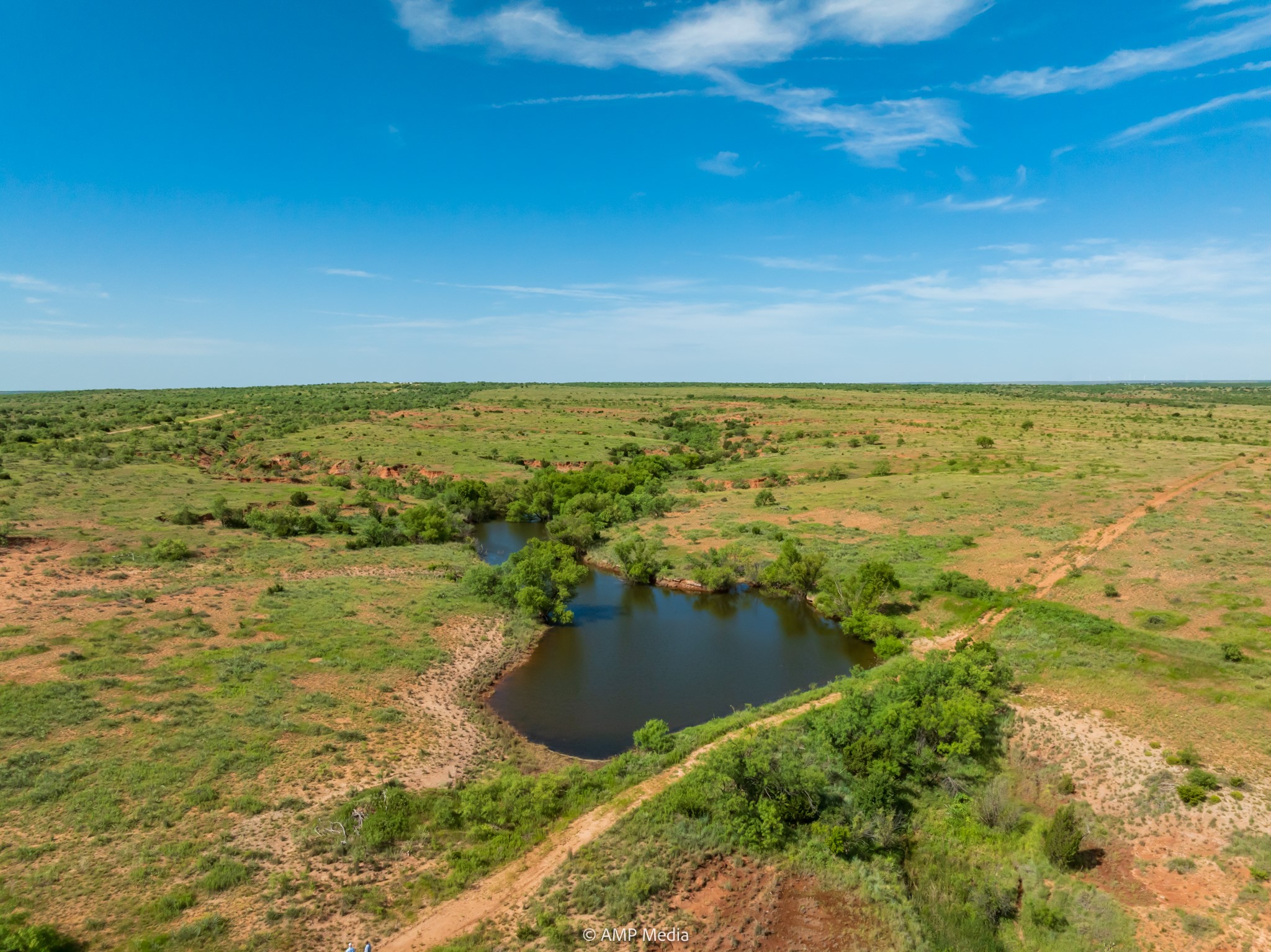 Tbd Cr 440 Rotan TX 79546