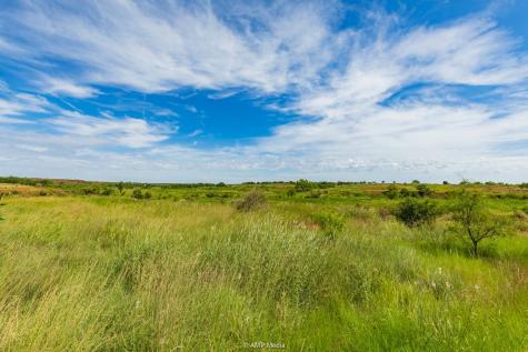 Tbd Cr 440 Rotan TX 79546