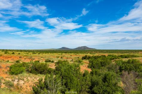 TBD Cr 440 Rotan TX 79546