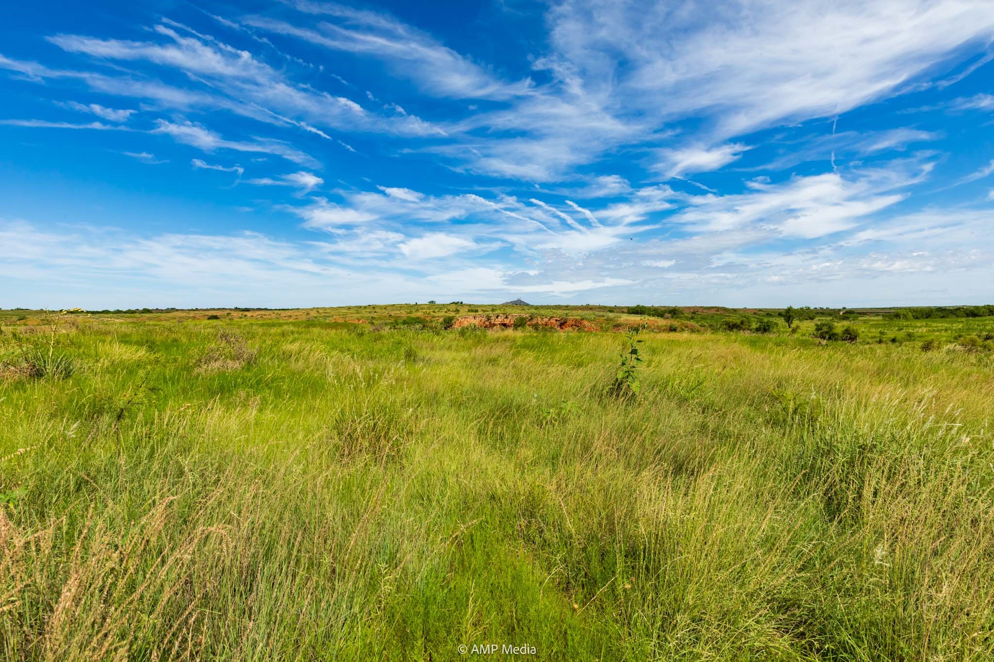 Tbd Cr 440 Rotan TX 79546