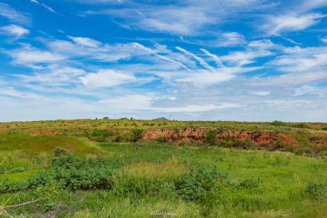 Tbd Cr 440 Rotan TX 79546